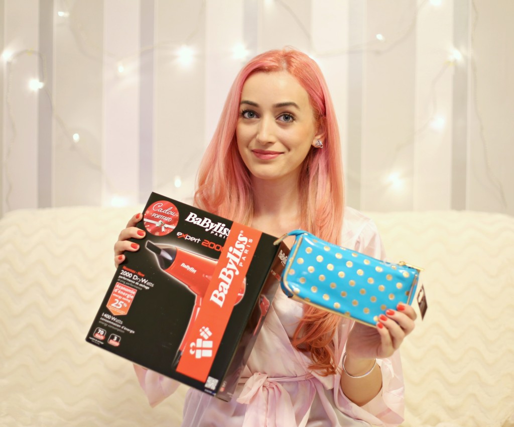 madalina misu, blog moda, madalina misu blog, fashion blog, uscator cu volum, cum sa ai volum de lunga durata, babyliss paris, expert 2000 volum babyliss, par stralucitor, fashion blogger, lifestyle, cadouri craciun 2015, idei cadou