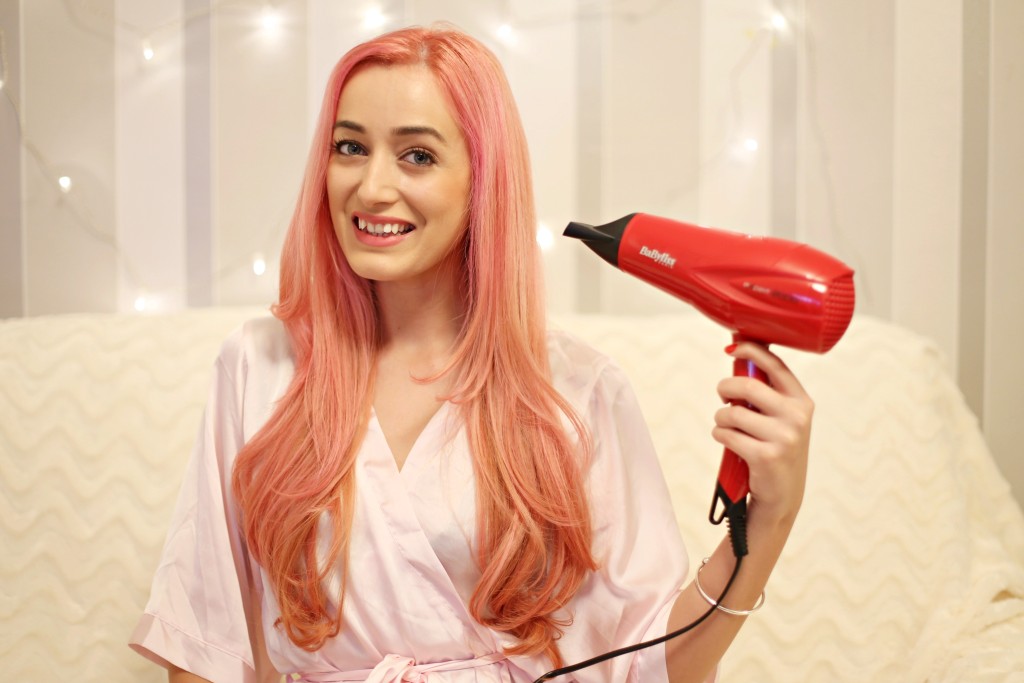 madalina misu, blog moda, madalina misu blog, fashion blog, uscator cu volum, cum sa ai volum de lunga durata, babyliss paris, expert 2000 volum babyliss, par stralucitor, fashion blogger, lifestyle, cadouri craciun 2015, idei cadou