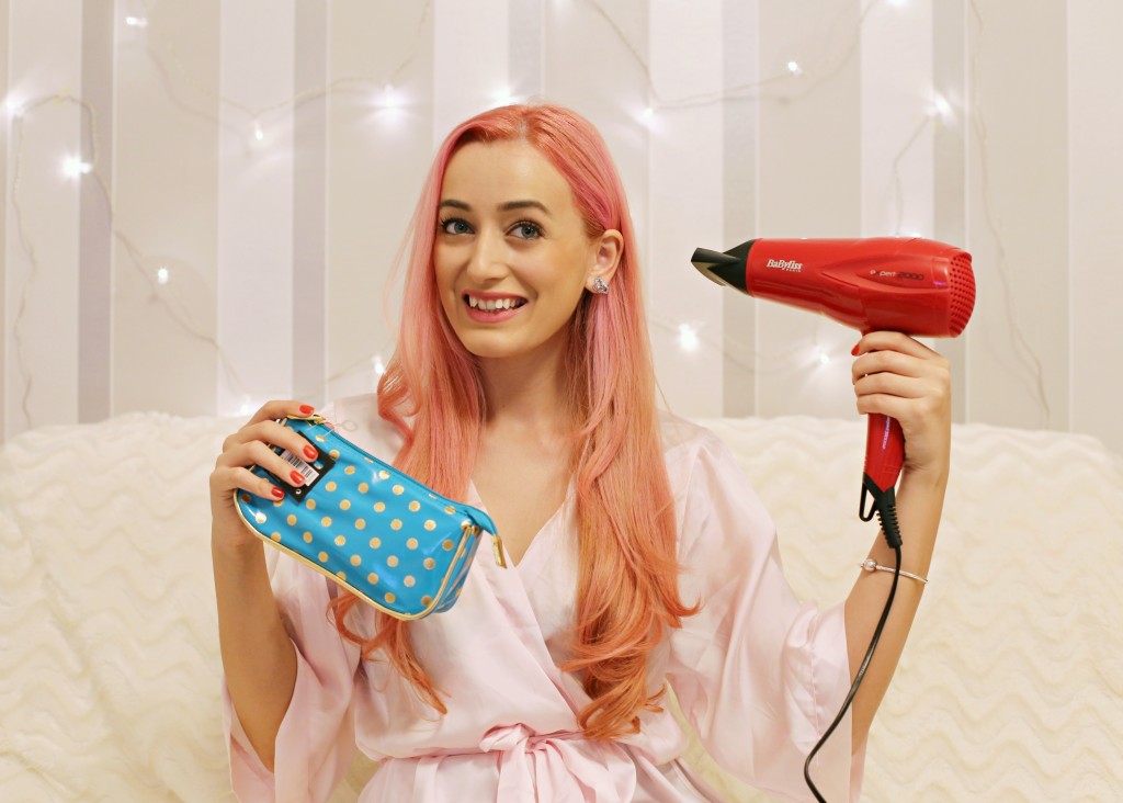 madalina misu, blog moda, madalina misu blog, fashion blog, uscator cu volum, cum sa ai volum de lunga durata, babyliss paris, expert 2000 volum babyliss, par stralucitor, fashion blogger, lifestyle, cadouri craciun 2015, idei cadou