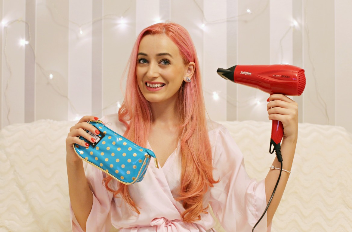 madalina misu, blog moda, madalina misu blog, fashion blog, uscator cu volum, cum sa ai volum de lunga durata, babyliss paris, expert 2000 volum babyliss, par stralucitor, fashion blogger, lifestyle, cadouri craciun 2015, idei cadou