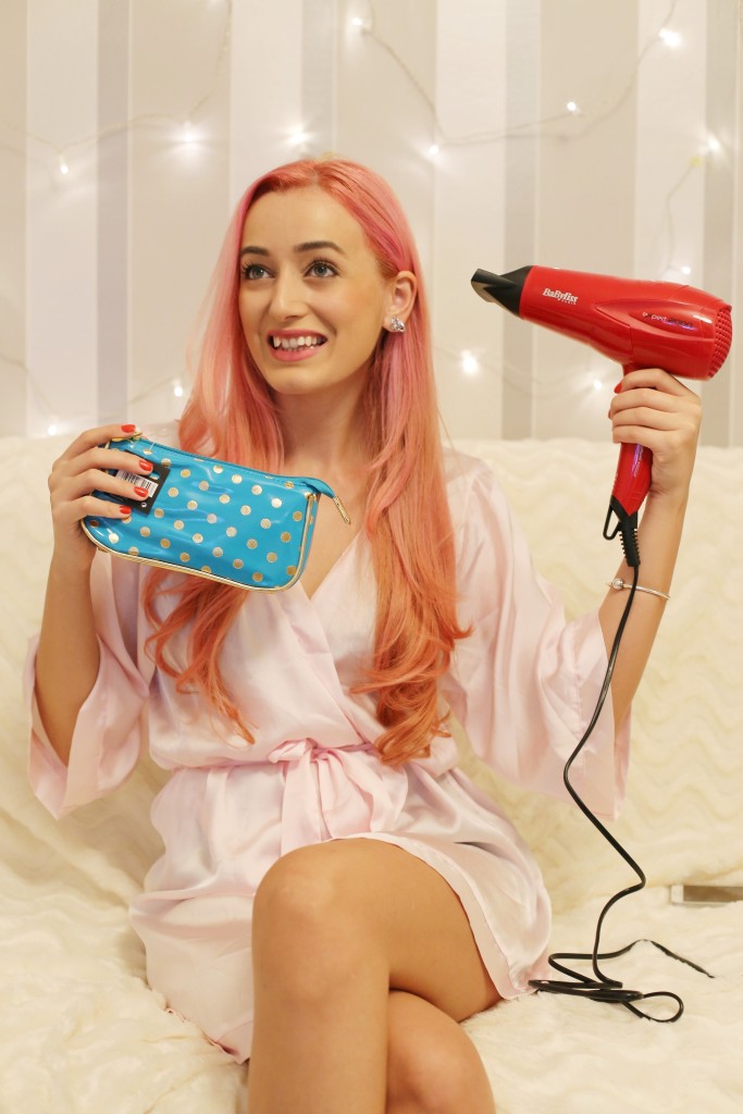 madalina misu, blog moda, madalina misu blog, fashion blog, uscator cu volum, cum sa ai volum de lunga durata, babyliss paris, expert 2000 volum babyliss, par stralucitor, fashion blogger, lifestyle, cadouri craciun 2015, idei cadou