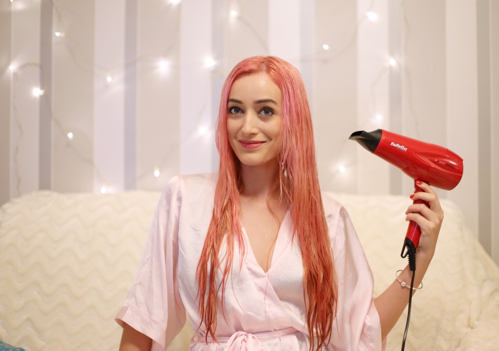 madalina misu, blog moda, madalina misu blog, fashion blog, uscator cu volum, cum sa ai volum de lunga durata, babyliss paris, expert 2000 volum babyliss, par stralucitor, fashion blogger, lifestyle, cadouri craciun 2015, idei cadou