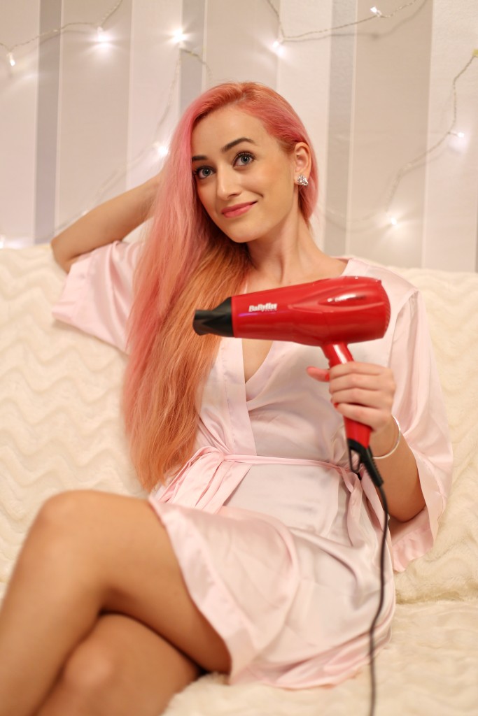 madalina misu, blog moda, madalina misu blog, fashion blog, uscator cu volum, cum sa ai volum de lunga durata, babyliss paris, expert 2000 volum babyliss, par stralucitor, fashion blogger, lifestyle, cadouri craciun 2015, idei cadou