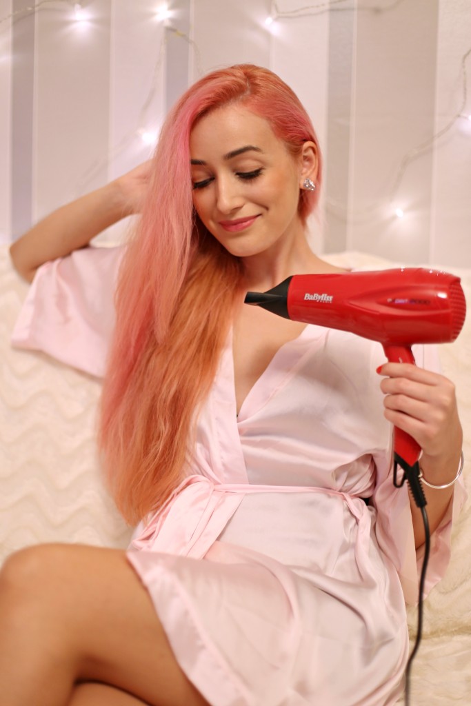 madalina misu, blog moda, madalina misu blog, fashion blog, uscator cu volum, cum sa ai volum de lunga durata, babyliss paris, expert 2000 volum babyliss, par stralucitor, fashion blogger, lifestyle, cadouri craciun 2015, idei cadou