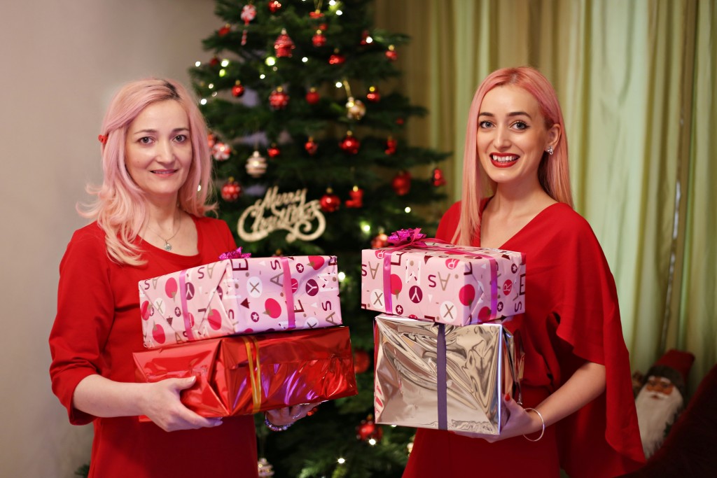madalina_misu_blog_christmas (4)