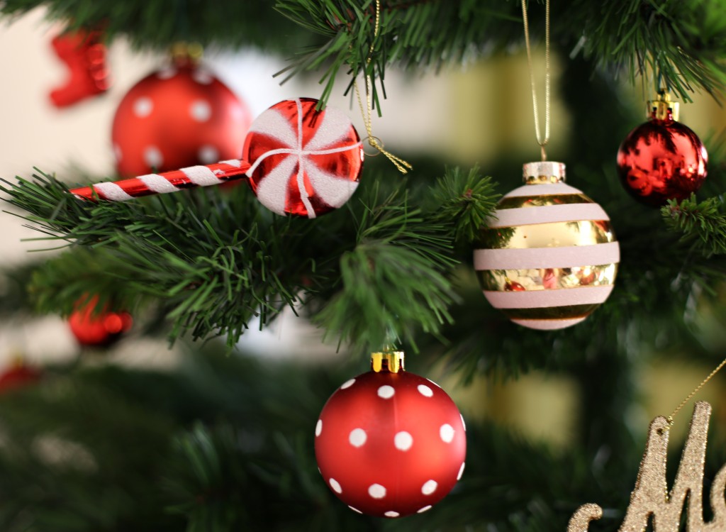madalina_misu_blog_christmas (7)