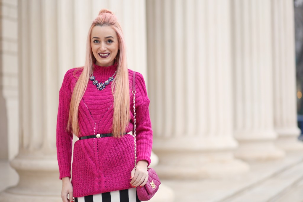 how_to_style_te_sweater_madalina_misu_romwe (8)