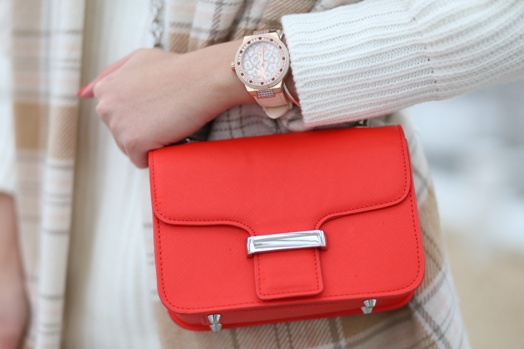 turtleneck_sweater_faux_leather_pants_madalina_misu_choies (18)