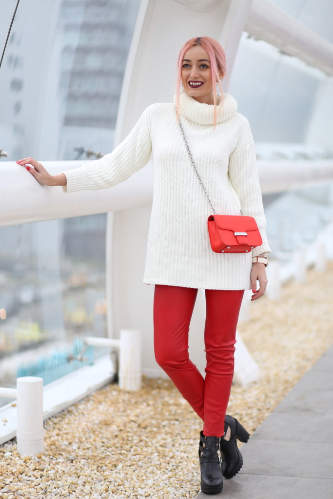 turtleneck_sweater_faux_leather_pants_madalina_misu_choies (6)