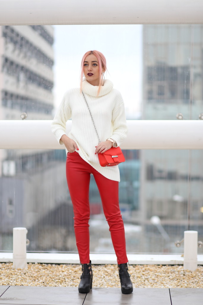 turtleneck_sweater_faux_leather_pants_madalina_misu_choies (7)