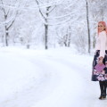 winter_wonderland_madalina_misu_choies (10)