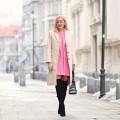 Pink_Monday_madalina_misu (5)