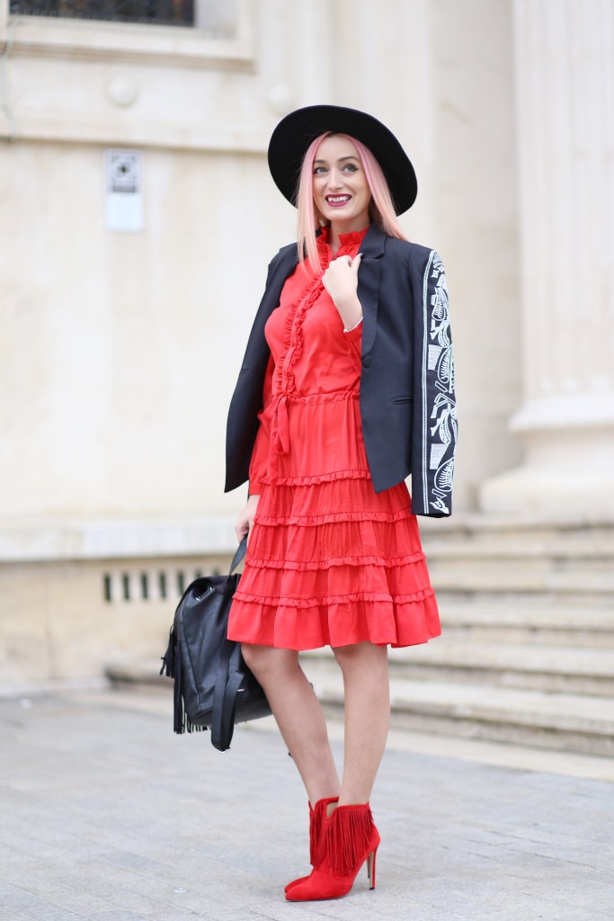 boho_chic_style_madalina_misu (10)