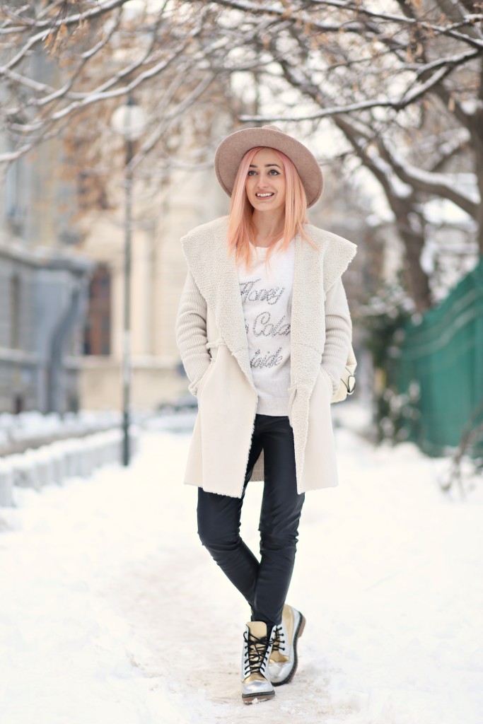 casual_outfit_madalina_misu (1)