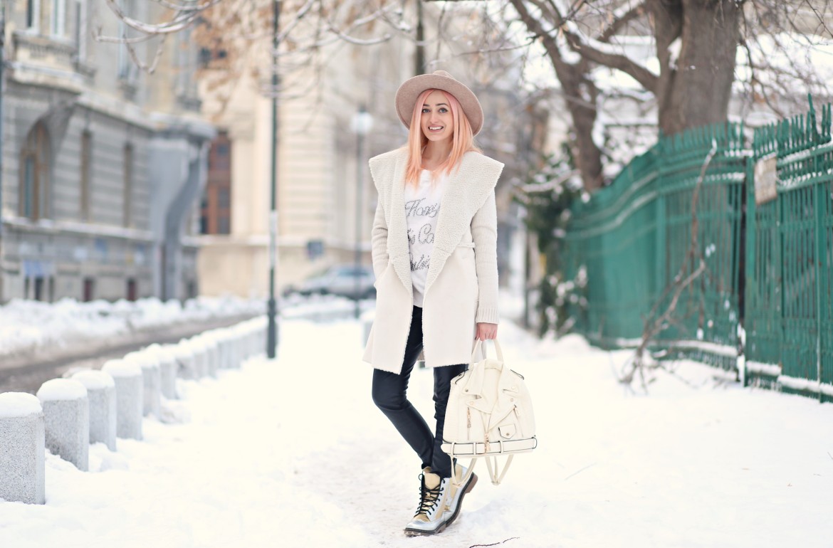 casual_outfit_madalina_misu (10)