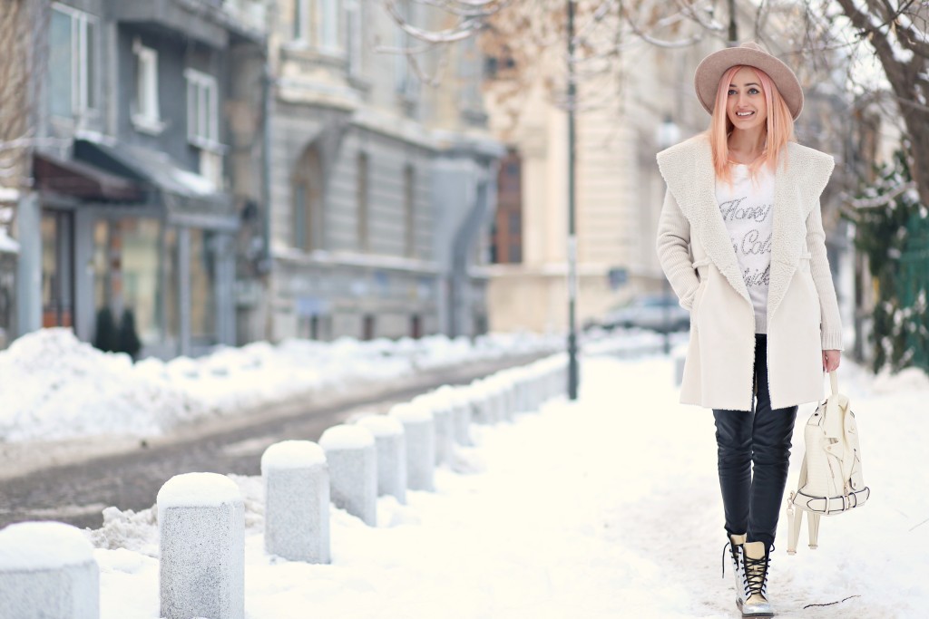 casual_outfit_madalina_misu (11)