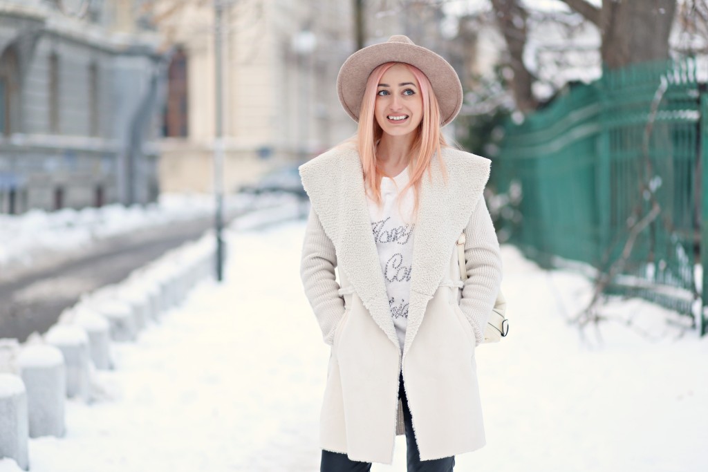 casual_outfit_madalina_misu (12)