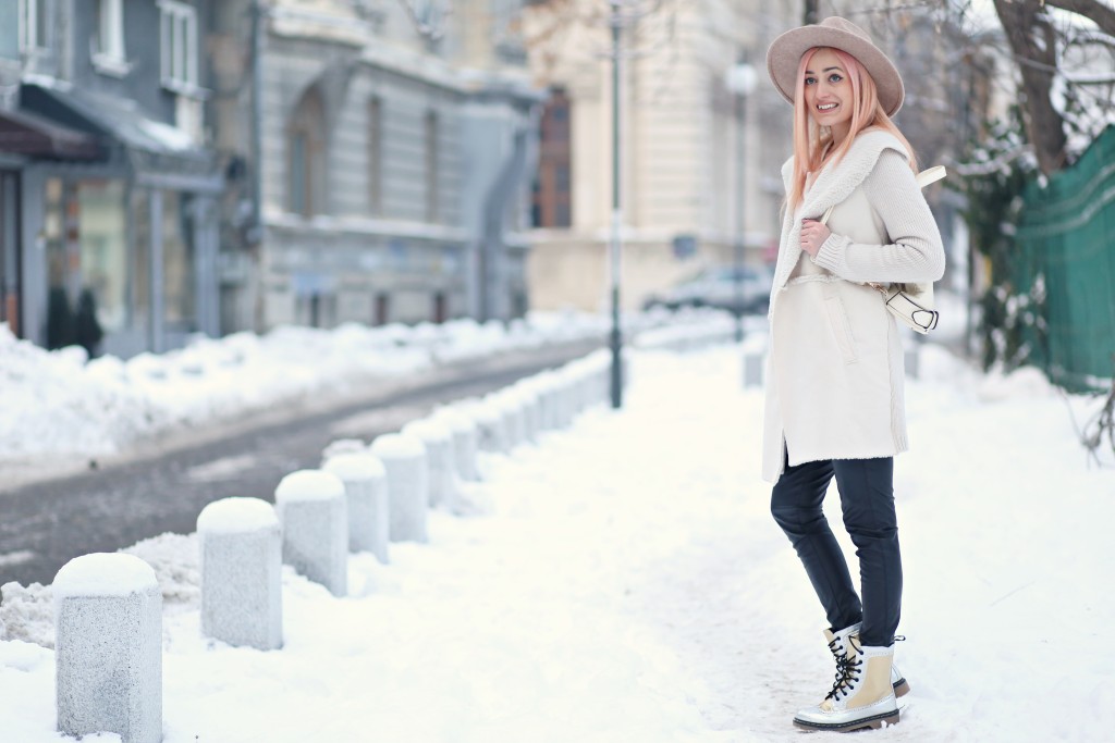 casual_outfit_madalina_misu (14)