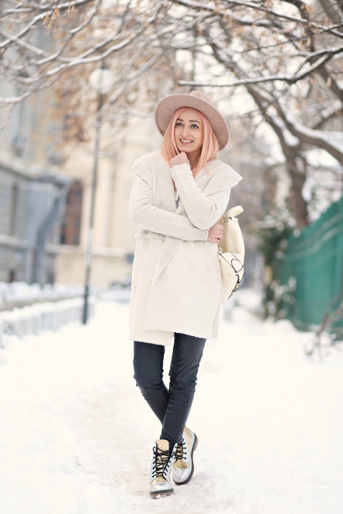 casual_outfit_madalina_misu (2)