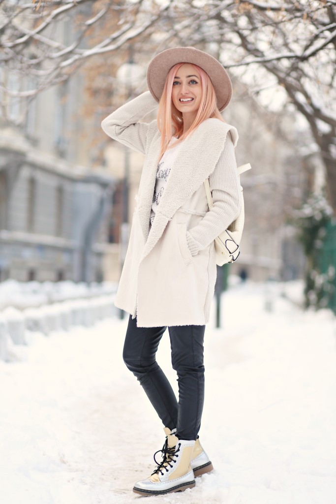 casual_outfit_madalina_misu (4)