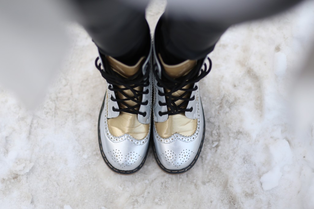 casual_outfit_madalina_misu (7)