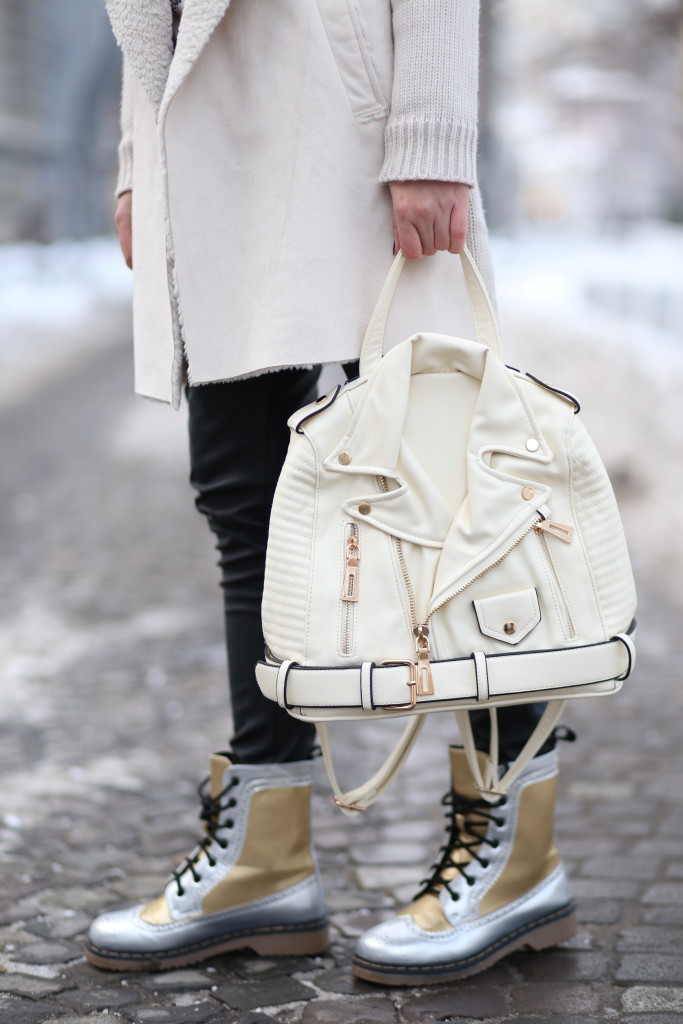 casual_outfit_madalina_misu (8)