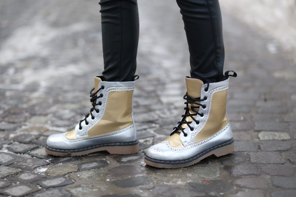 casual_outfit_madalina_misu (9)