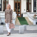 cum_purtam_paltonul_cu_animal_print (1)