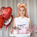 happiness_is_homemade_madalina_misu_romwe_pink_skirt (3)