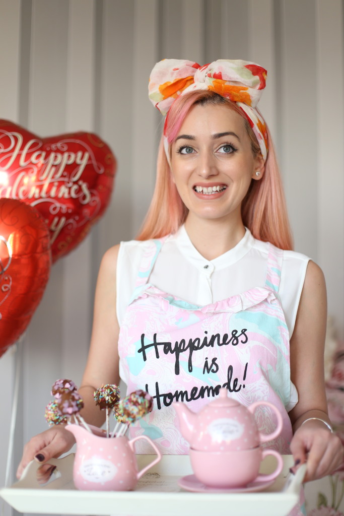 happiness_is_homemade_madalina_misu_romwe_pink_skirt (6)