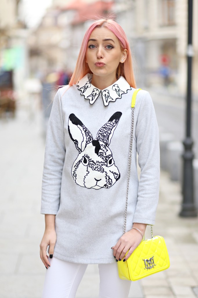 mr_honey_bunny_madalina_misu (12)