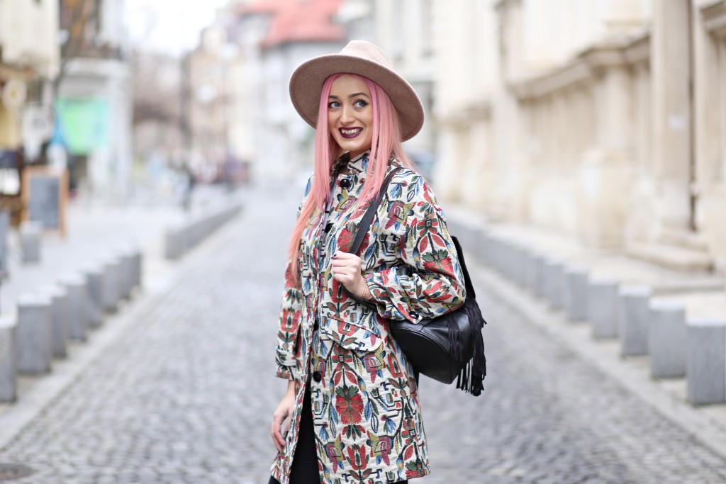 the_boho_jacket_madalina_misu (17)