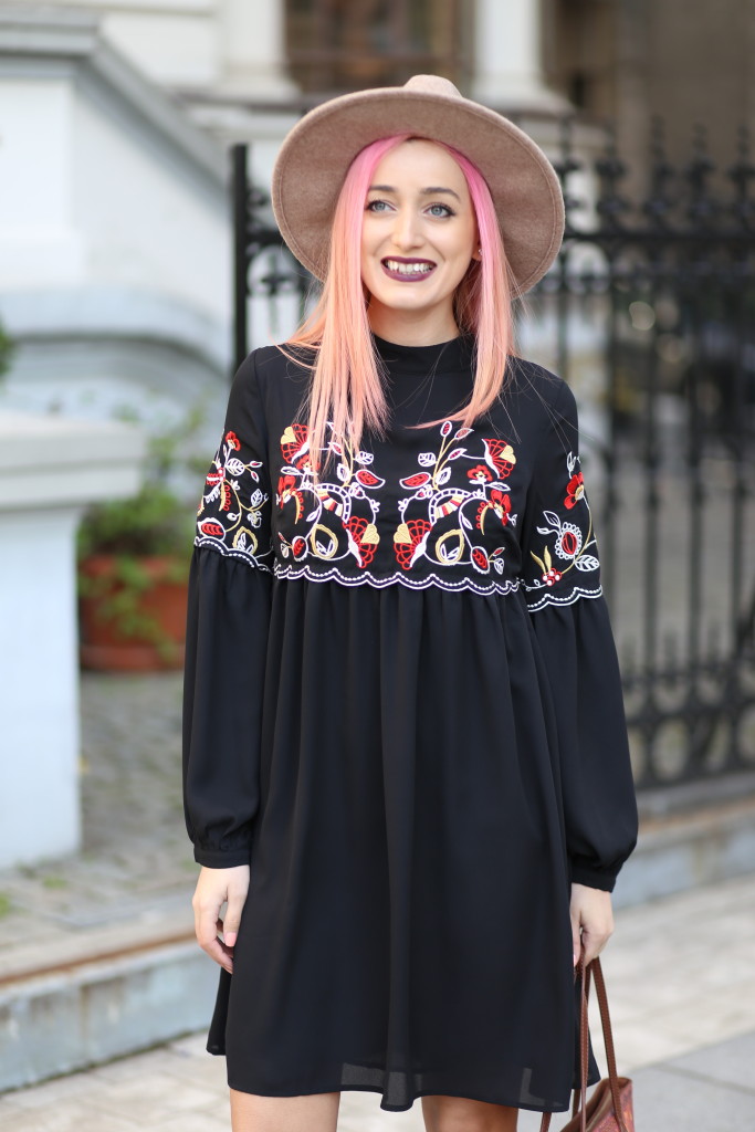 boho_chic_dress_fringes_boots_madalina_misu (3)