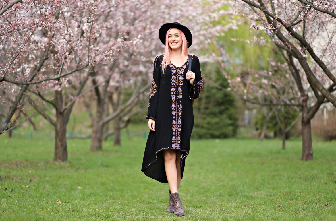 boho_chic_monday_madalina_misu (4)