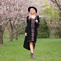 boho_chic_monday_madalina_misu (4)