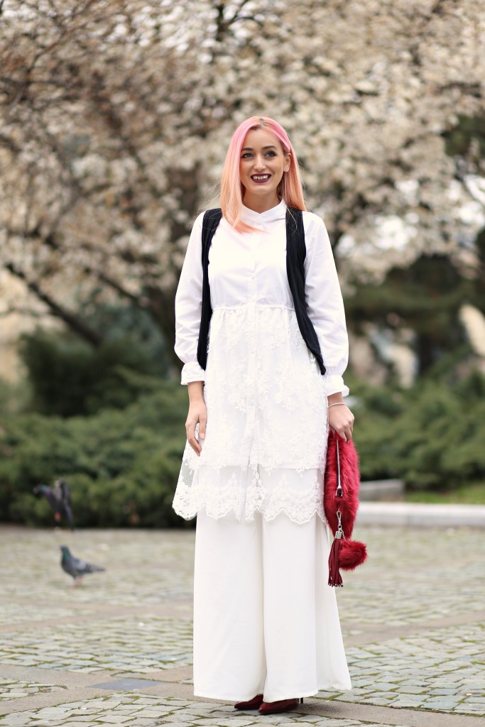 dress_over_pants_madalina_misu (4)