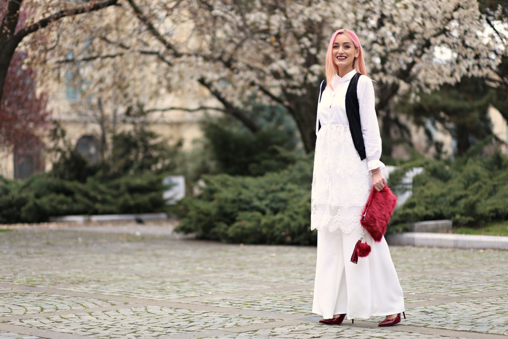dress_over_pants_madalina_misu (7)