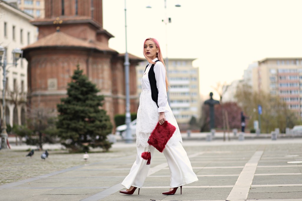 dress_over_pants_madalina_misu (8)