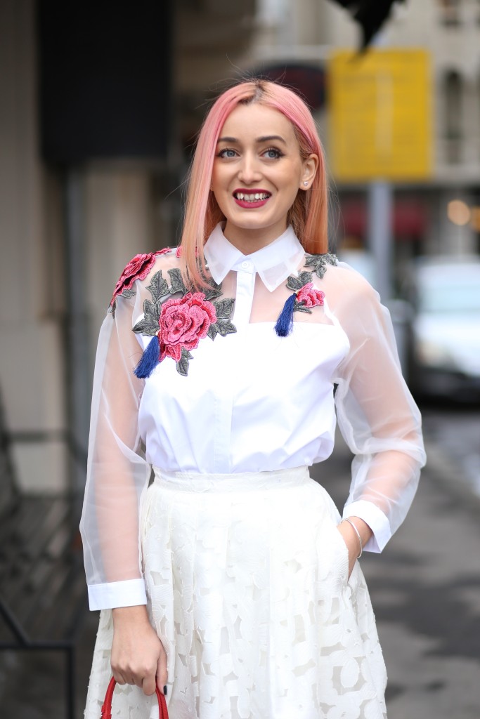 embroidered_blouse_flared_skirt_martisor_madalina_misu (10)