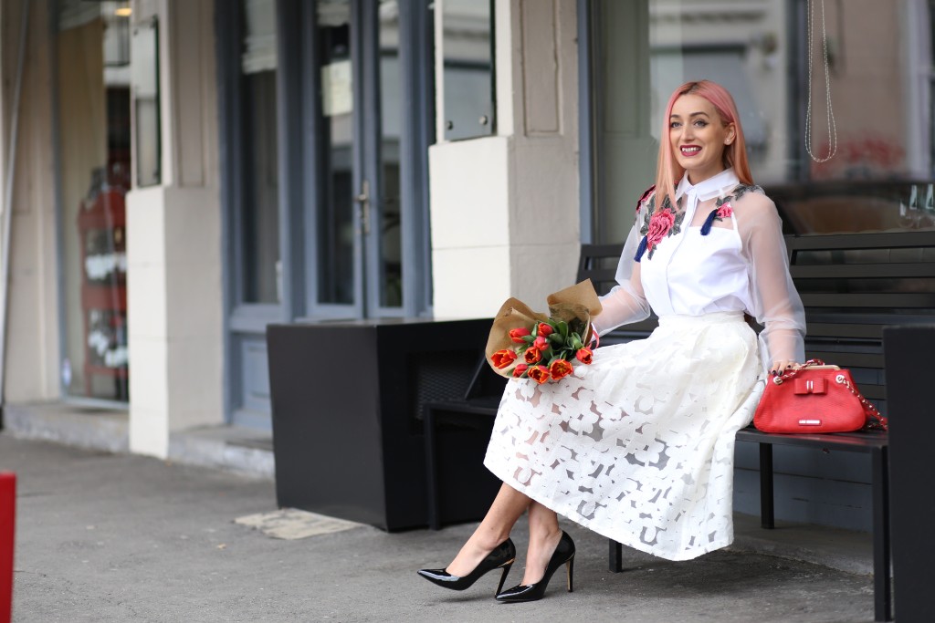 embroidered_blouse_flared_skirt_martisor_madalina_misu (11)