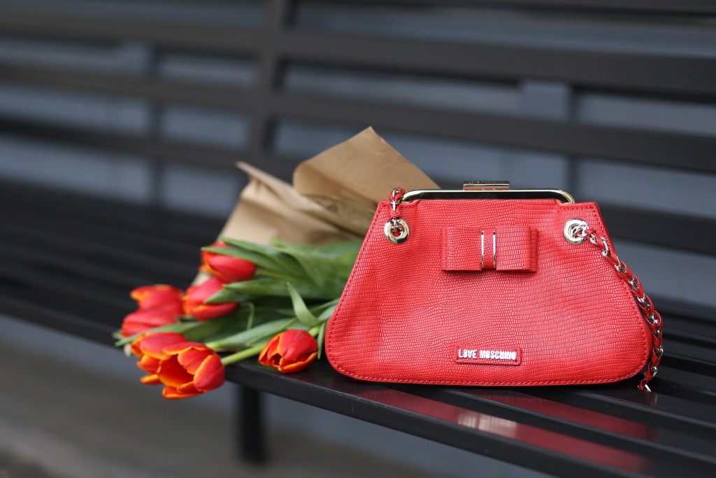 embroidered_blouse_flared_skirt_martisor_madalina_misu (13)