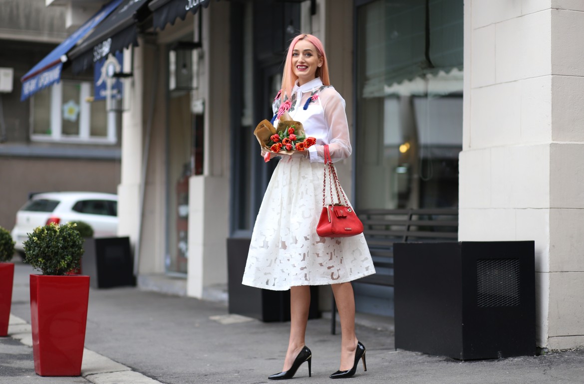embroidered_blouse_flared_skirt_martisor_madalina_misu (14)