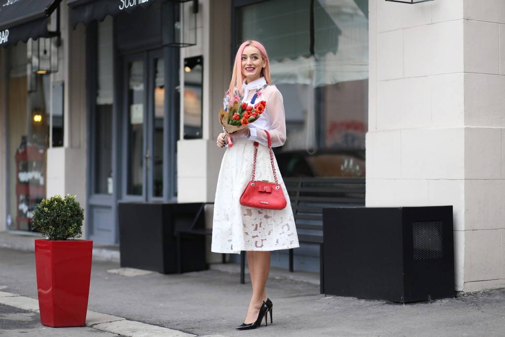 embroidered_blouse_flared_skirt_martisor_madalina_misu (6)