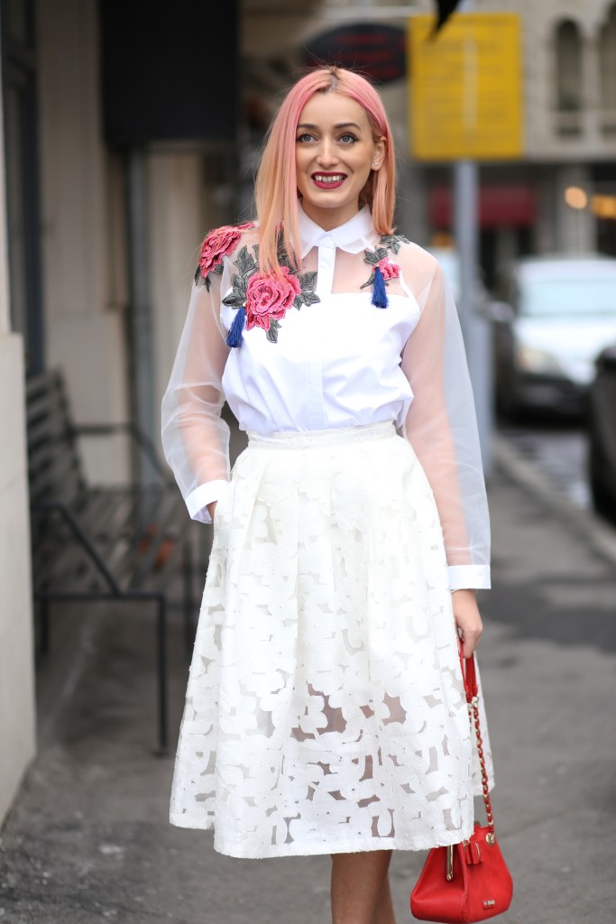 embroidered_blouse_flared_skirt_martisor_madalina_misu (8)