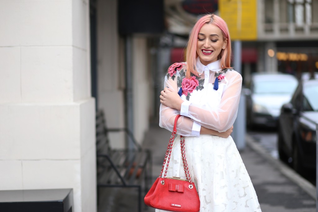 embroidered_blouse_flared_skirt_martisor_madalina_misu (9)