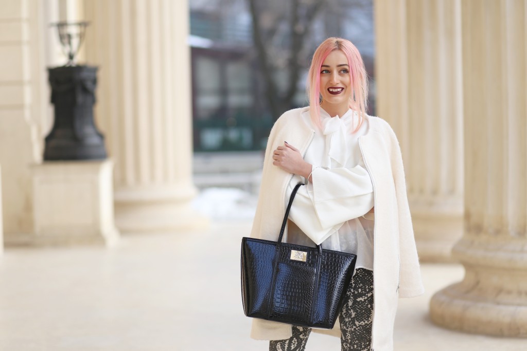 madalina_misu_blog_kurtmann_outfit (10)