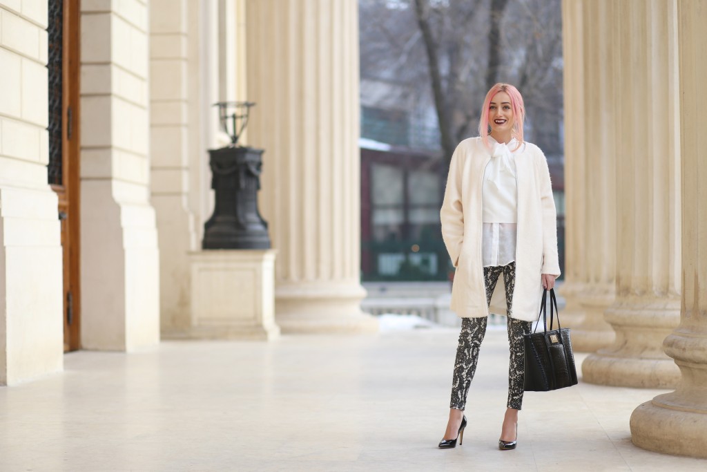 madalina_misu_blog_kurtmann_outfit (4)