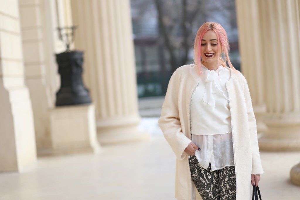 madalina_misu_blog_kurtmann_outfit (6)