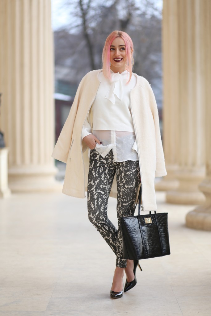 madalina_misu_blog_kurtmann_outfit (8)