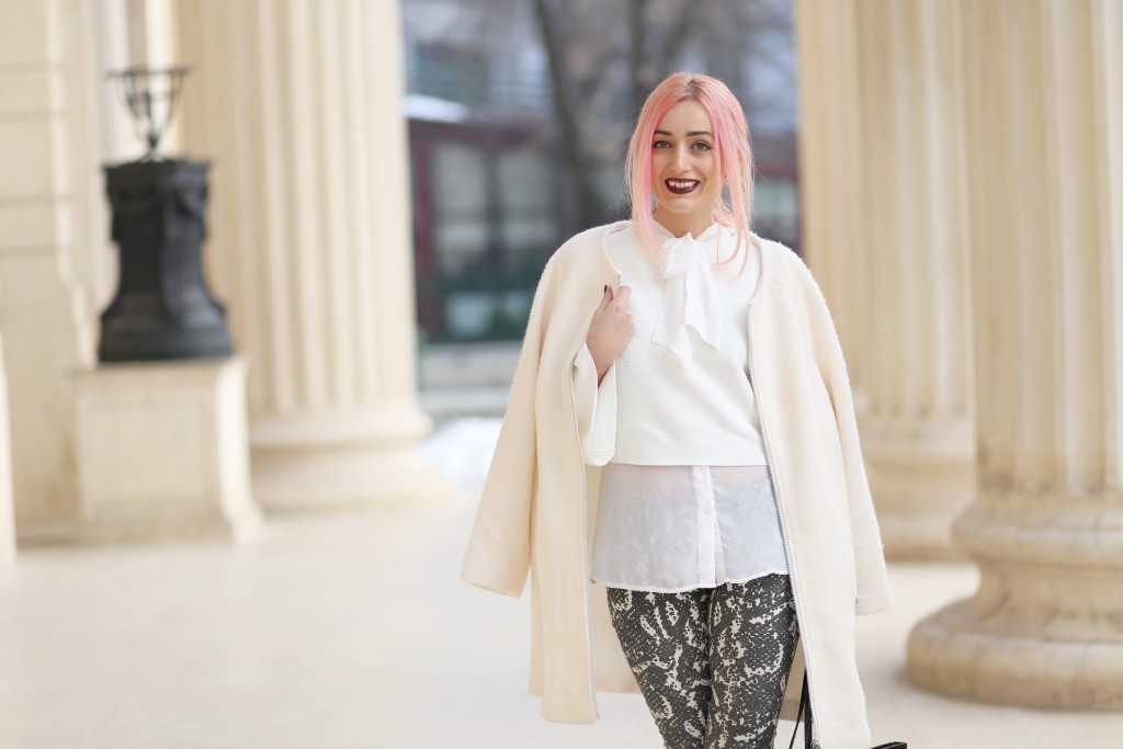 madalina_misu_blog_kurtmann_outfit (9)